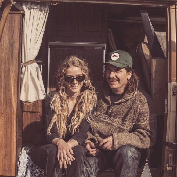 Meet your Posher, Rachel - Picture 1 of 1